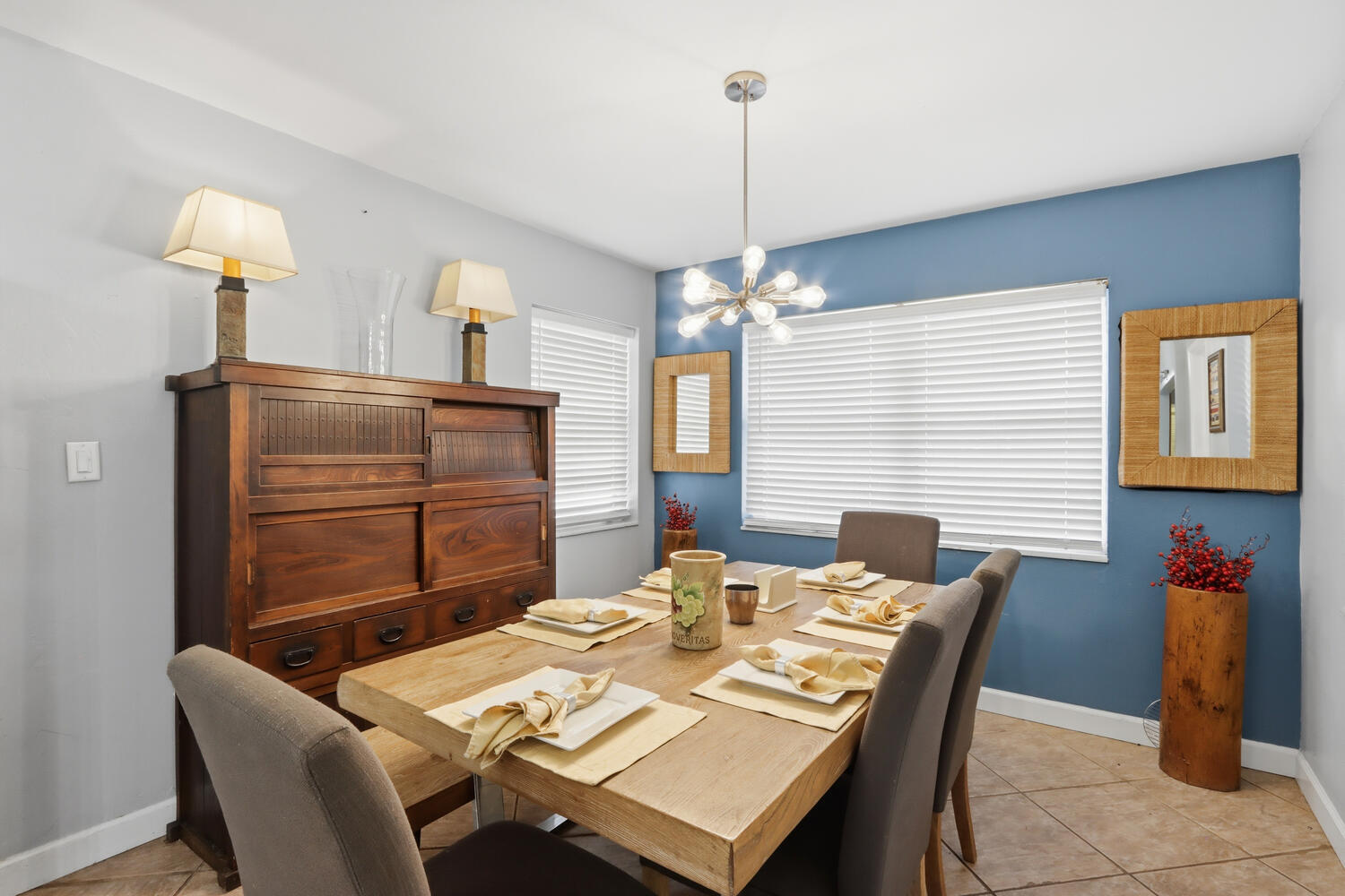EAST HAVEN - Residential