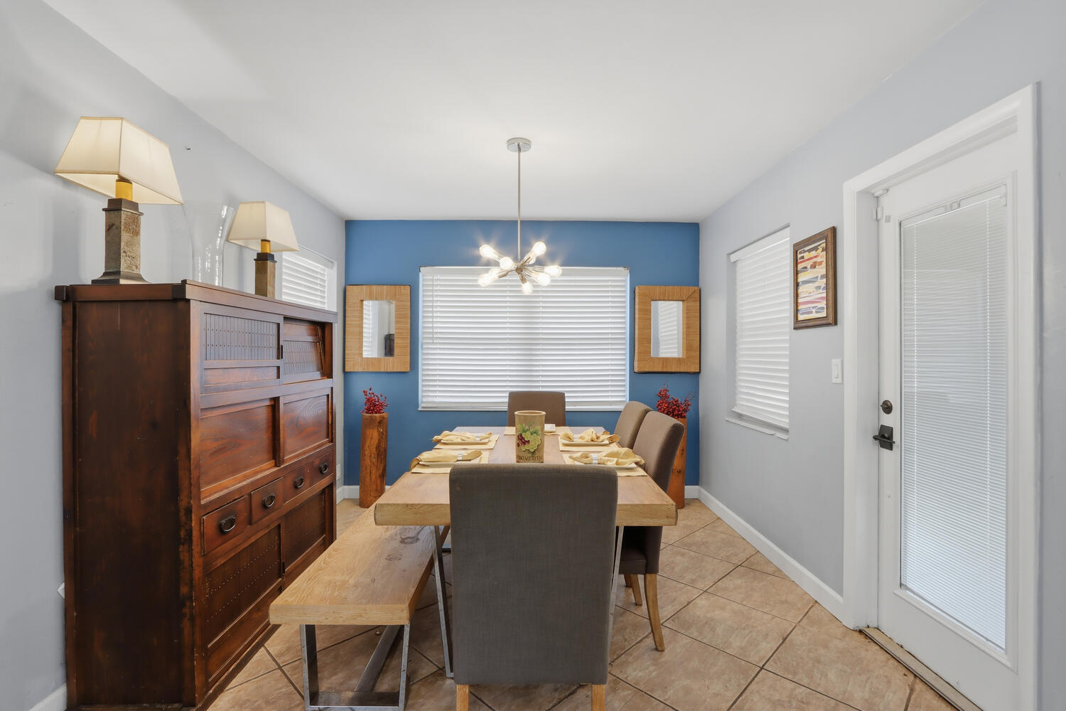 EAST HAVEN - Residential
