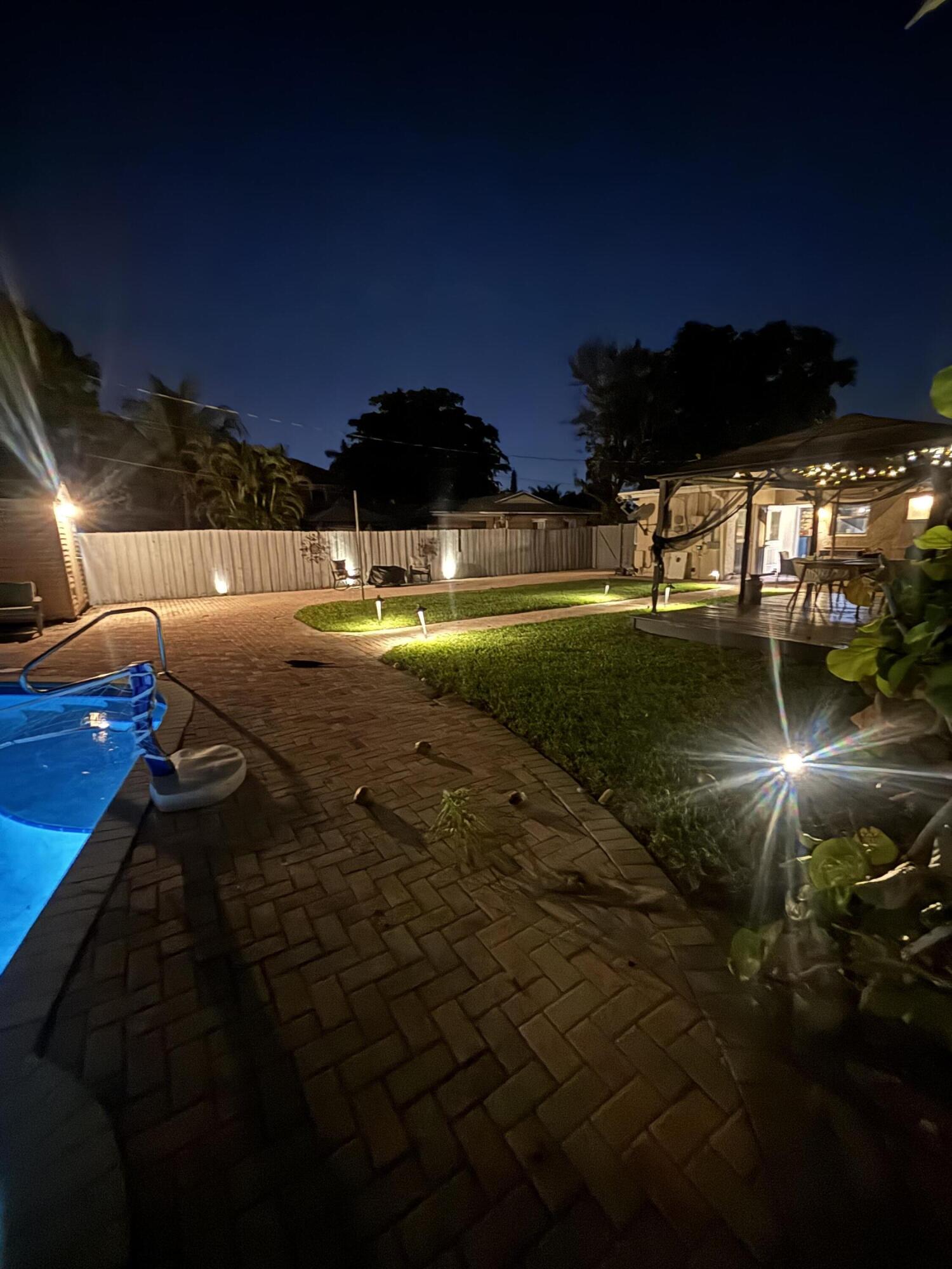 EAST HAVEN - Residential