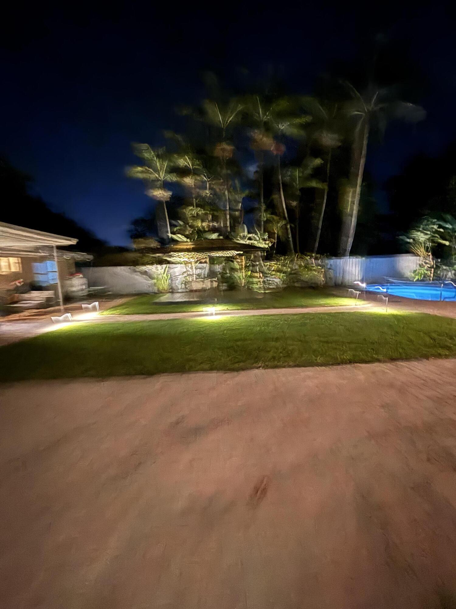 EAST HAVEN - Residential