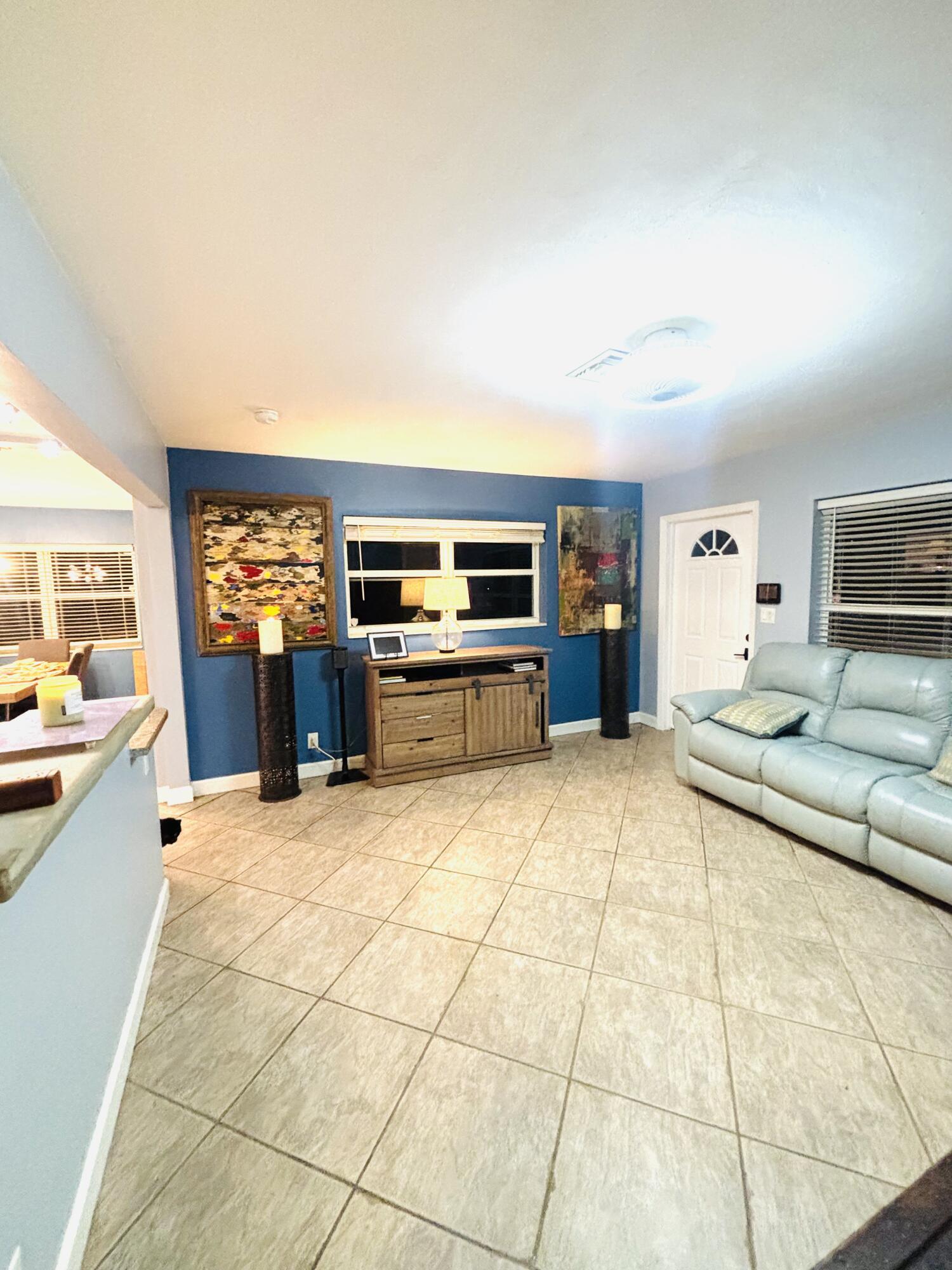 EAST HAVEN - Residential