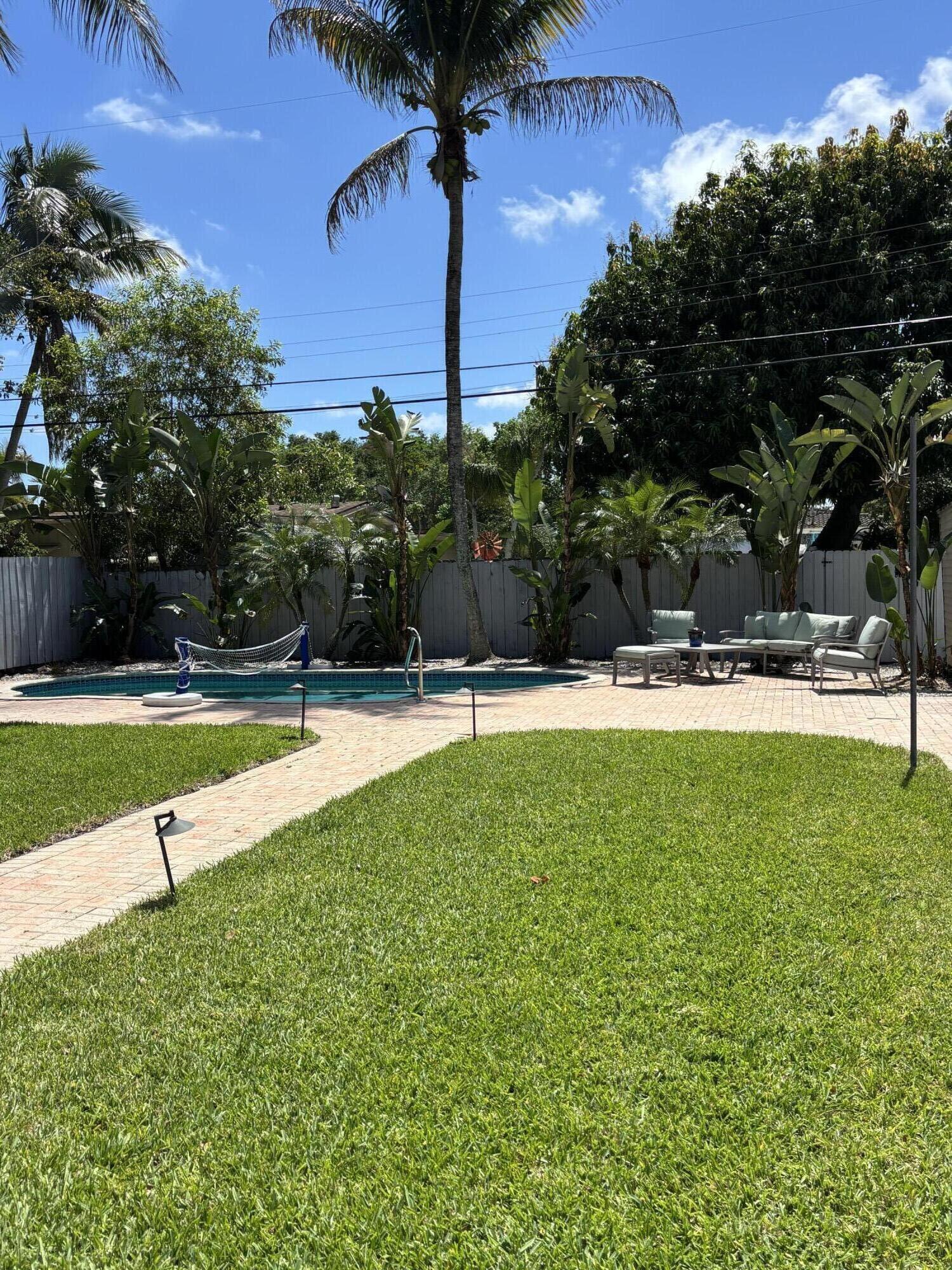 EAST HAVEN - Residential