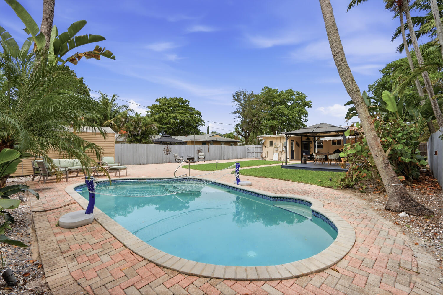 EAST HAVEN - Residential