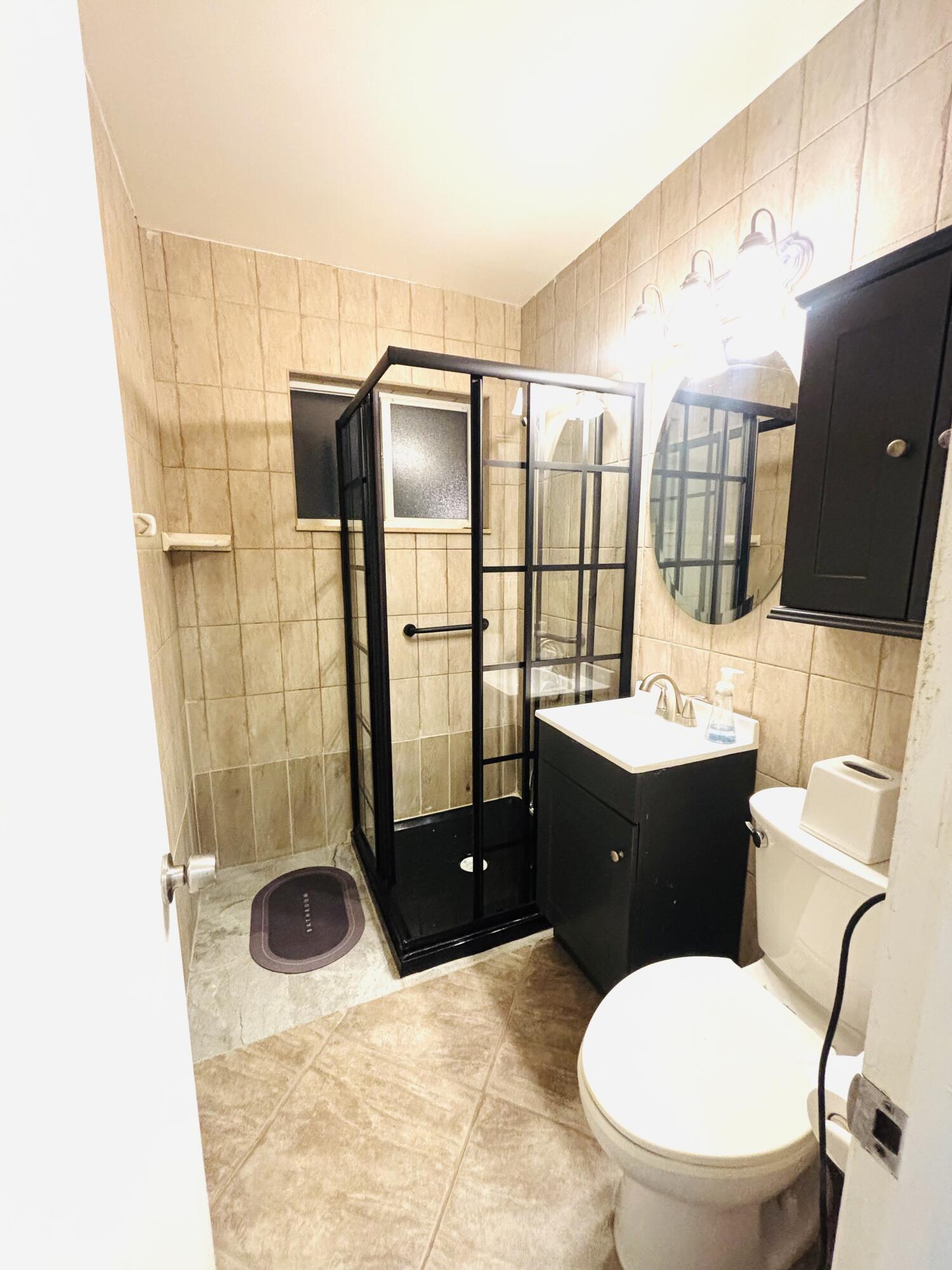 EAST HAVEN - Residential