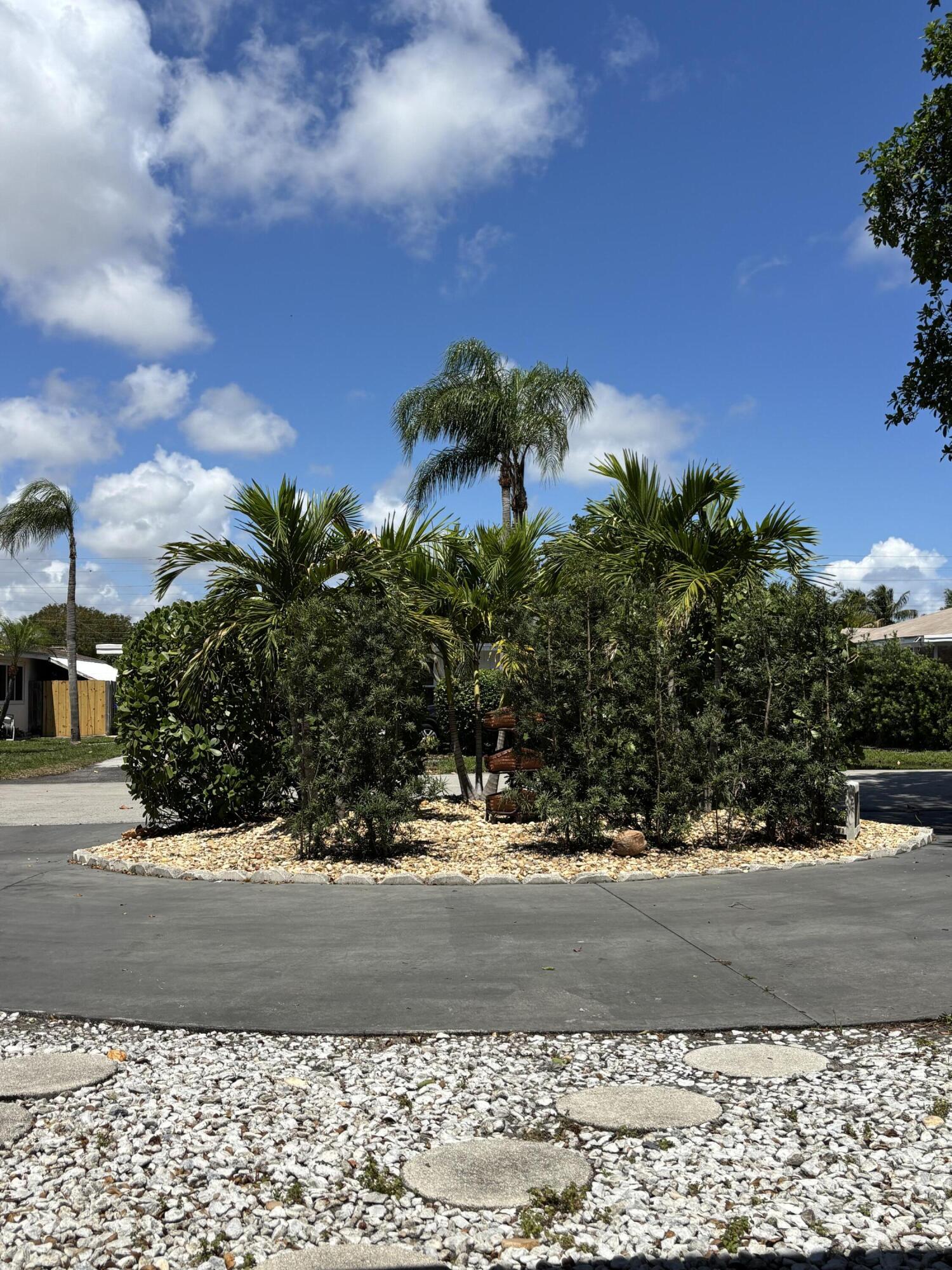 EAST HAVEN - Residential