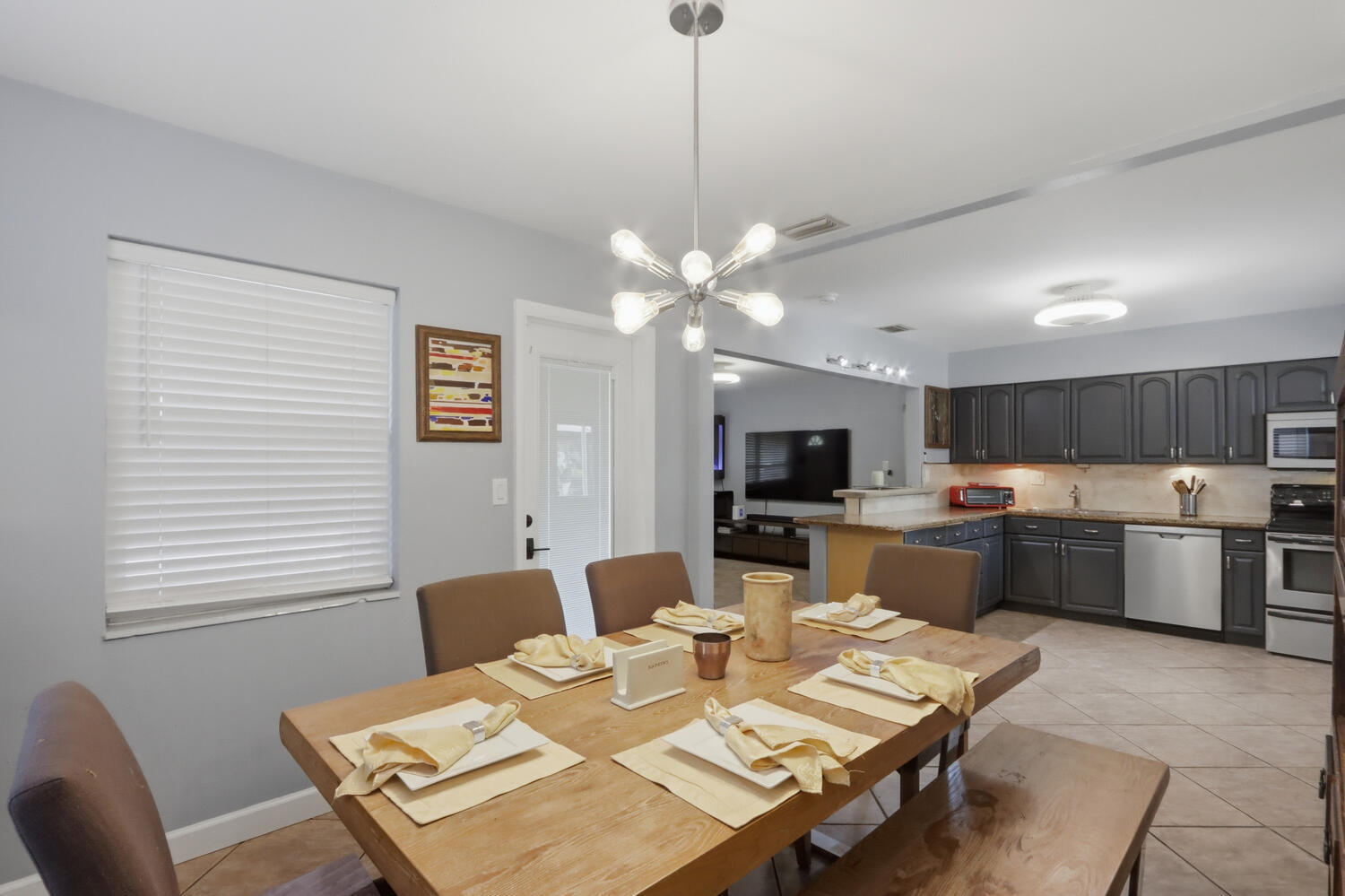 EAST HAVEN - Residential