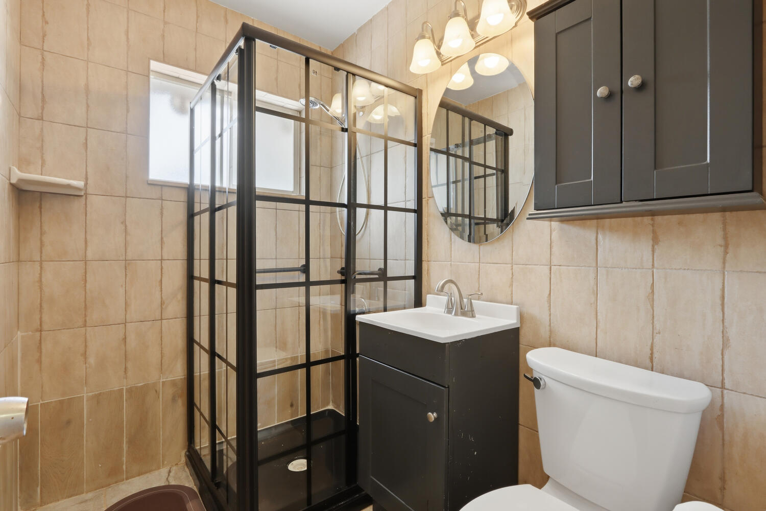 EAST HAVEN - Residential