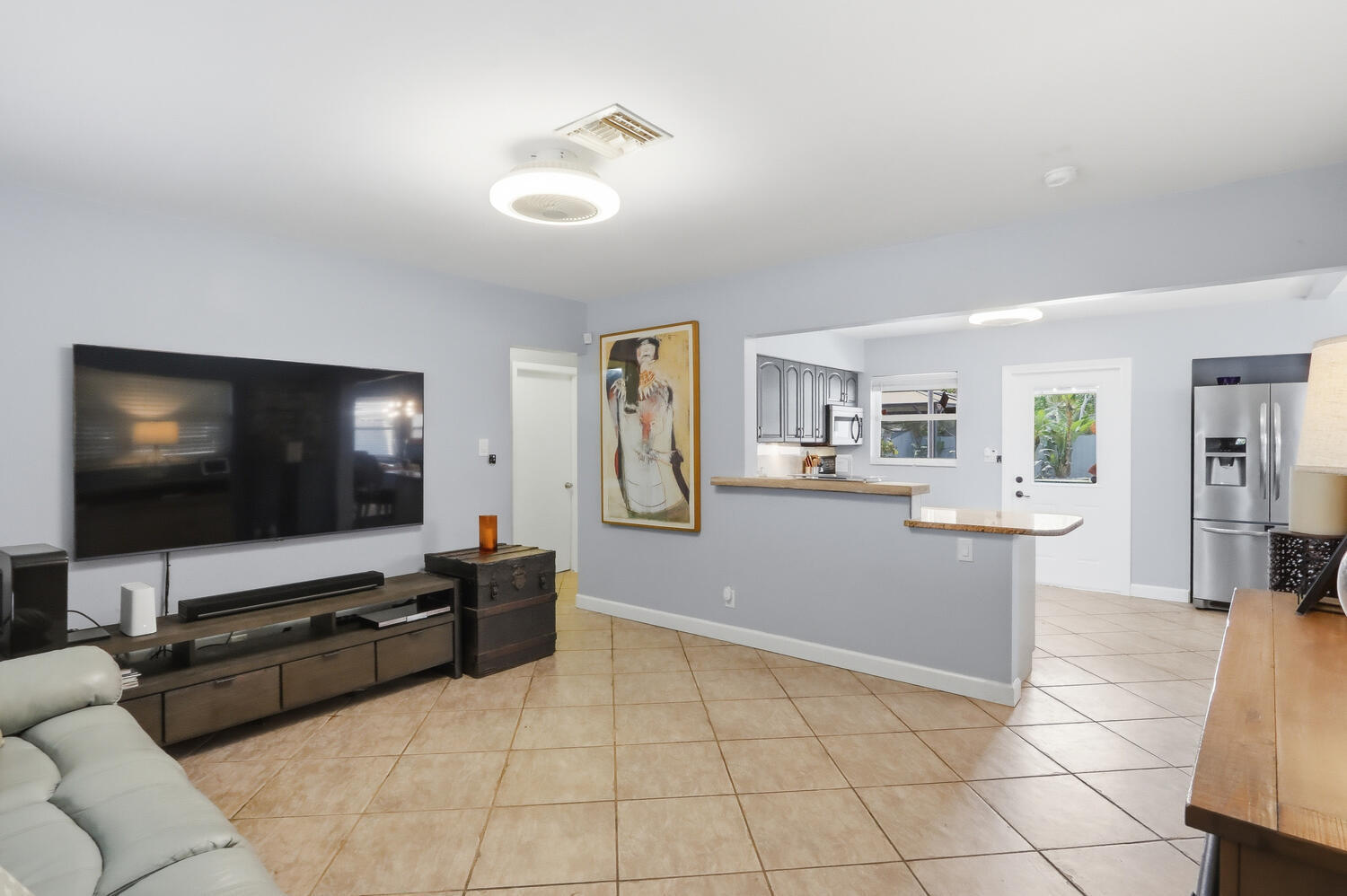 EAST HAVEN - Residential