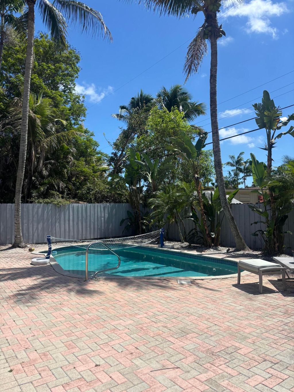 Photo of 720 NE 7th Street, Pompano Beach, FL 33060 (MLS # B26007952)