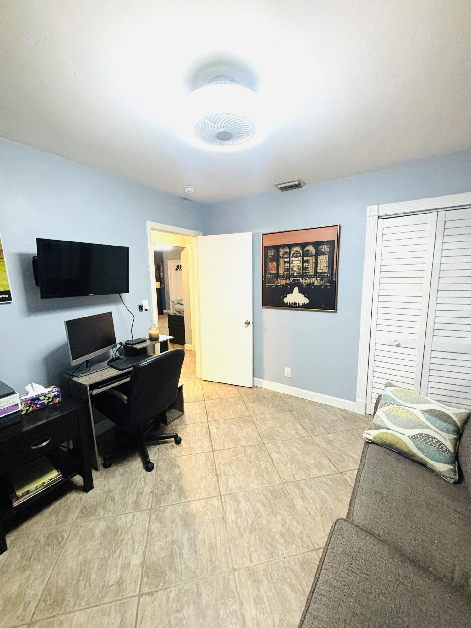 EAST HAVEN - Residential