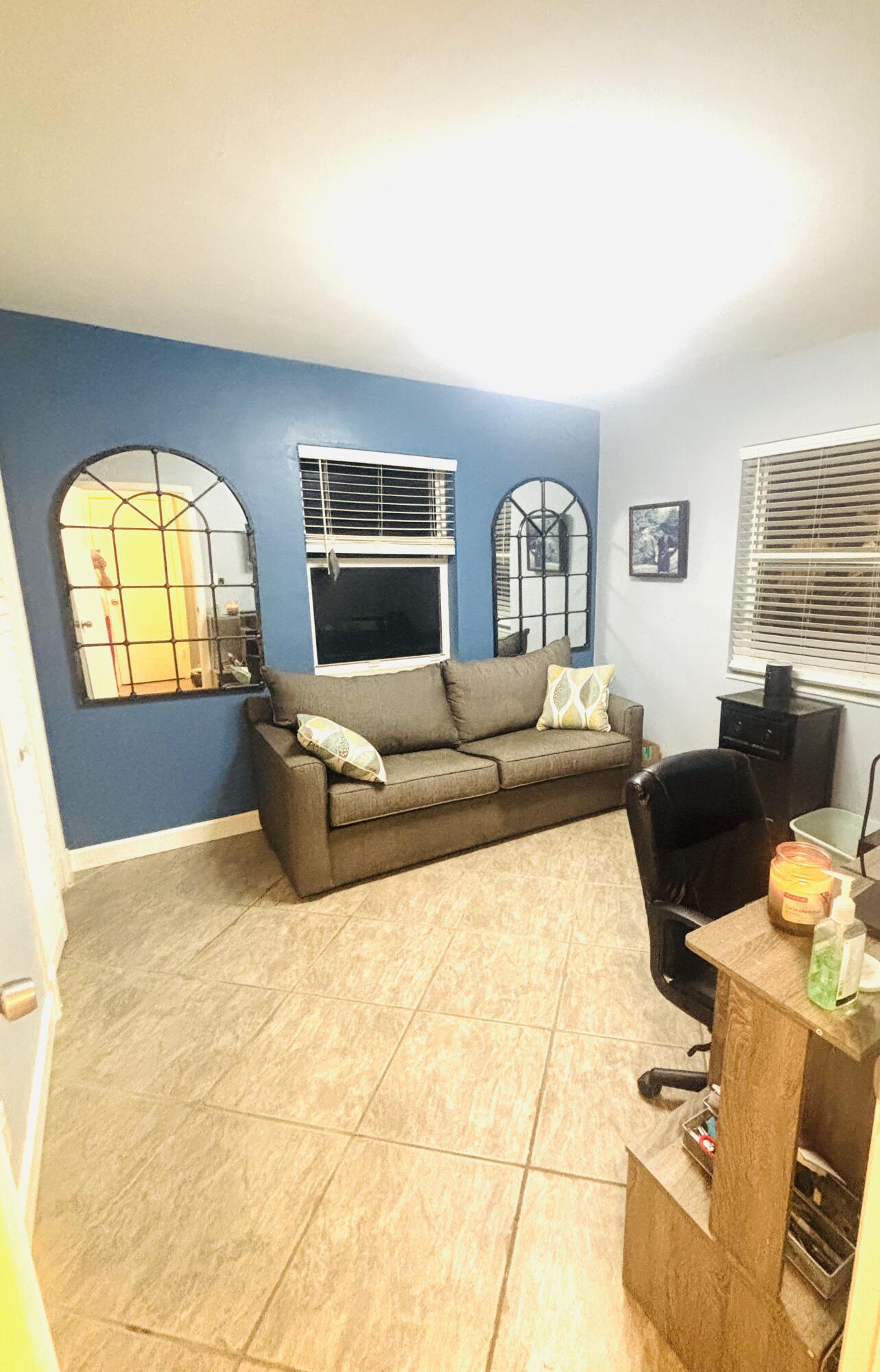 EAST HAVEN - Residential