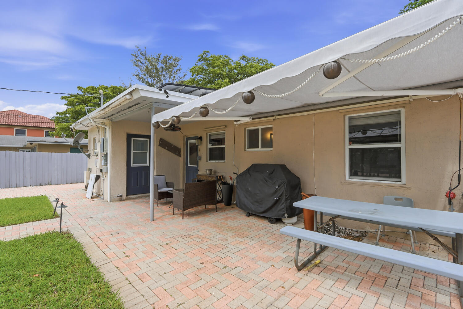EAST HAVEN - Residential