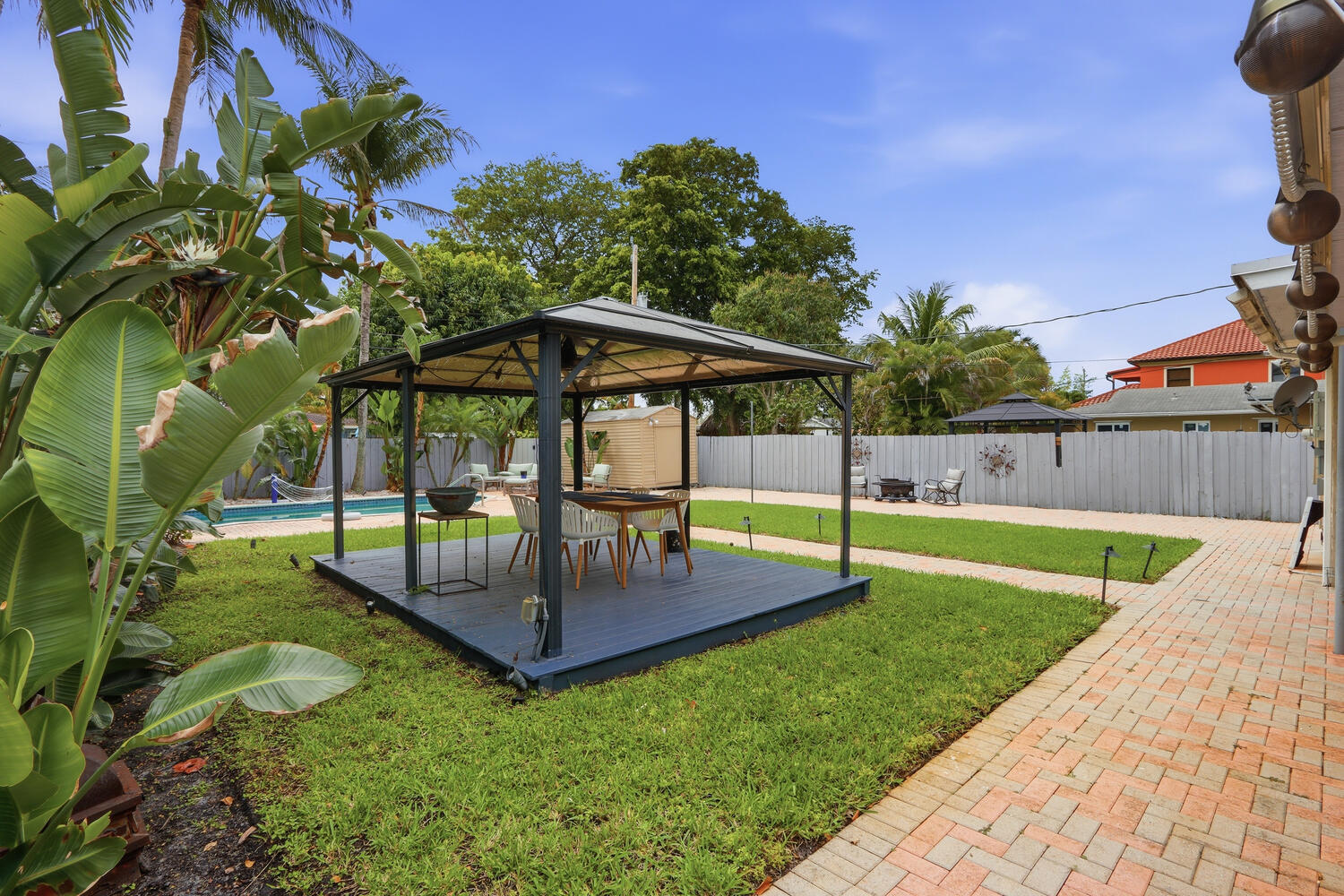 EAST HAVEN - Residential