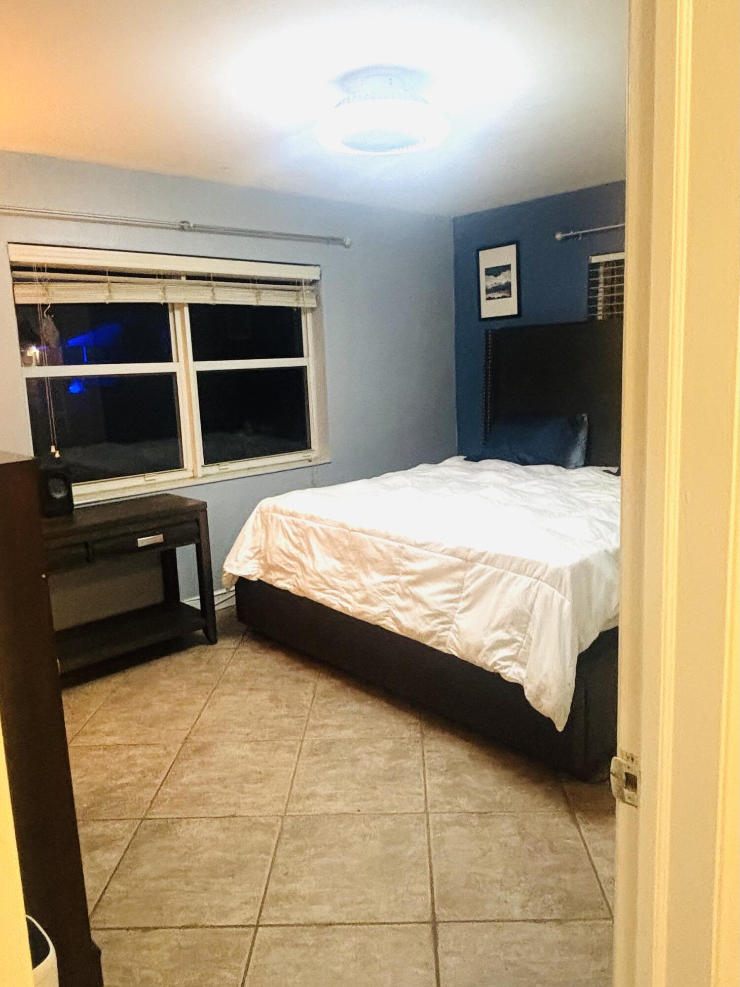 EAST HAVEN - Residential