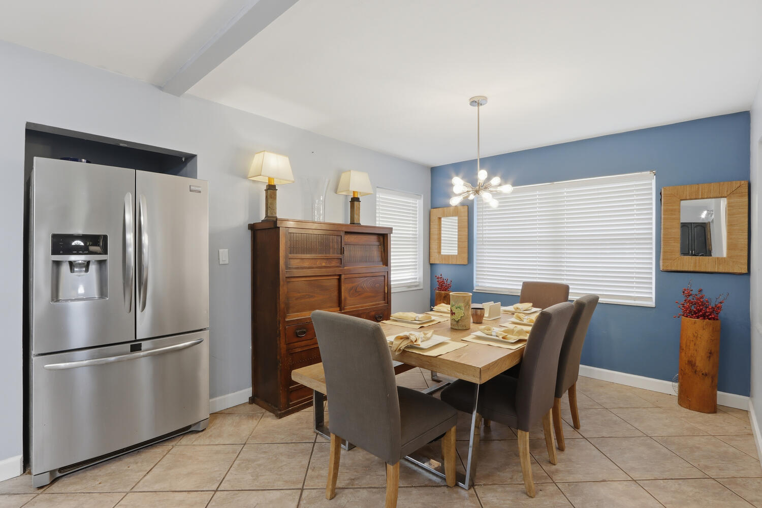 EAST HAVEN - Residential