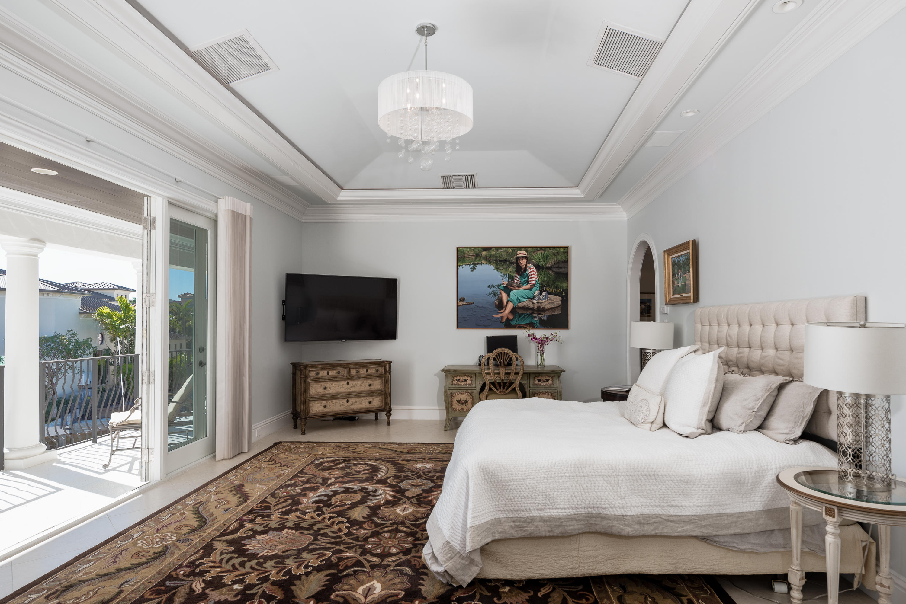 BEL MARRA - Residential