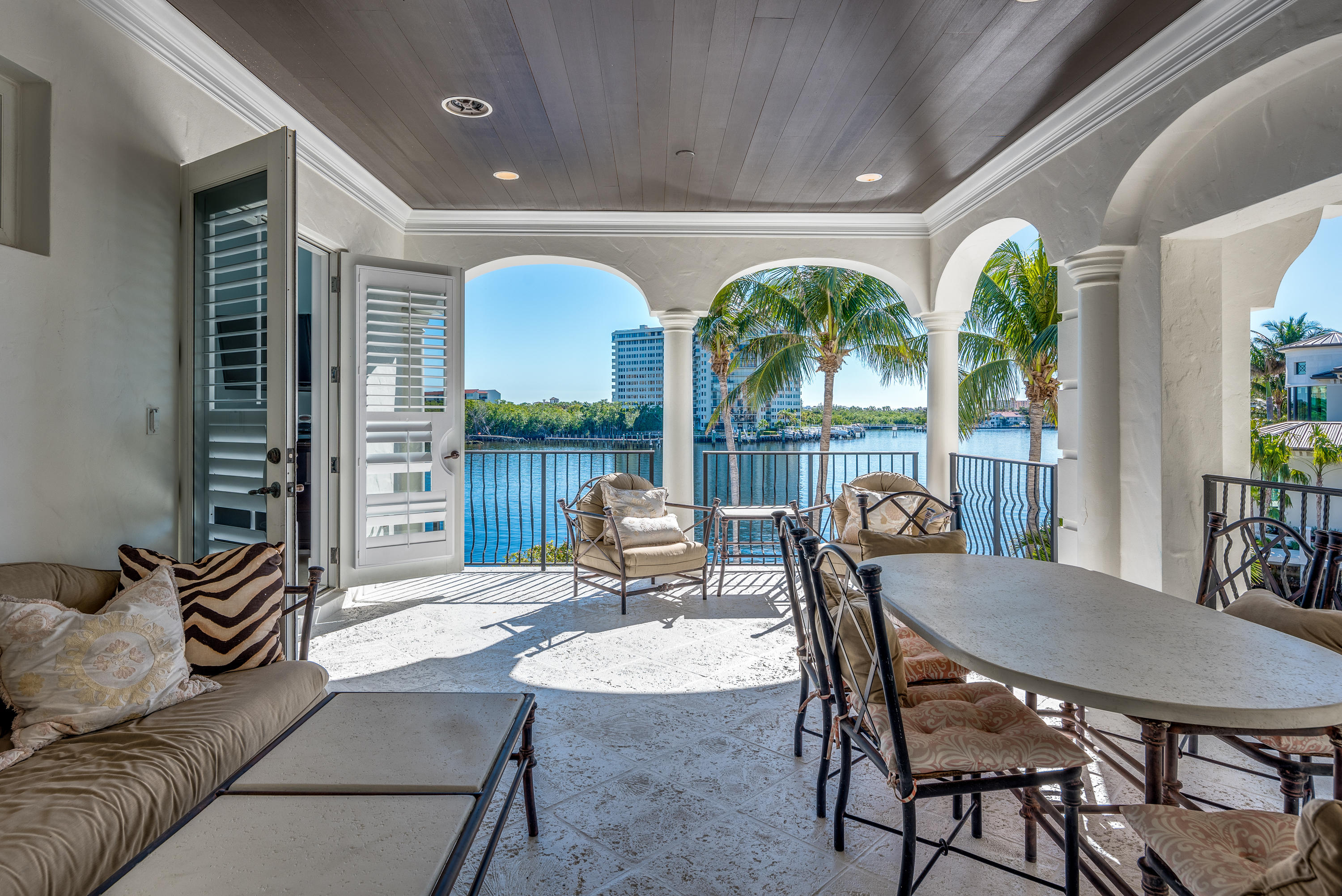 BEL MARRA - Residential