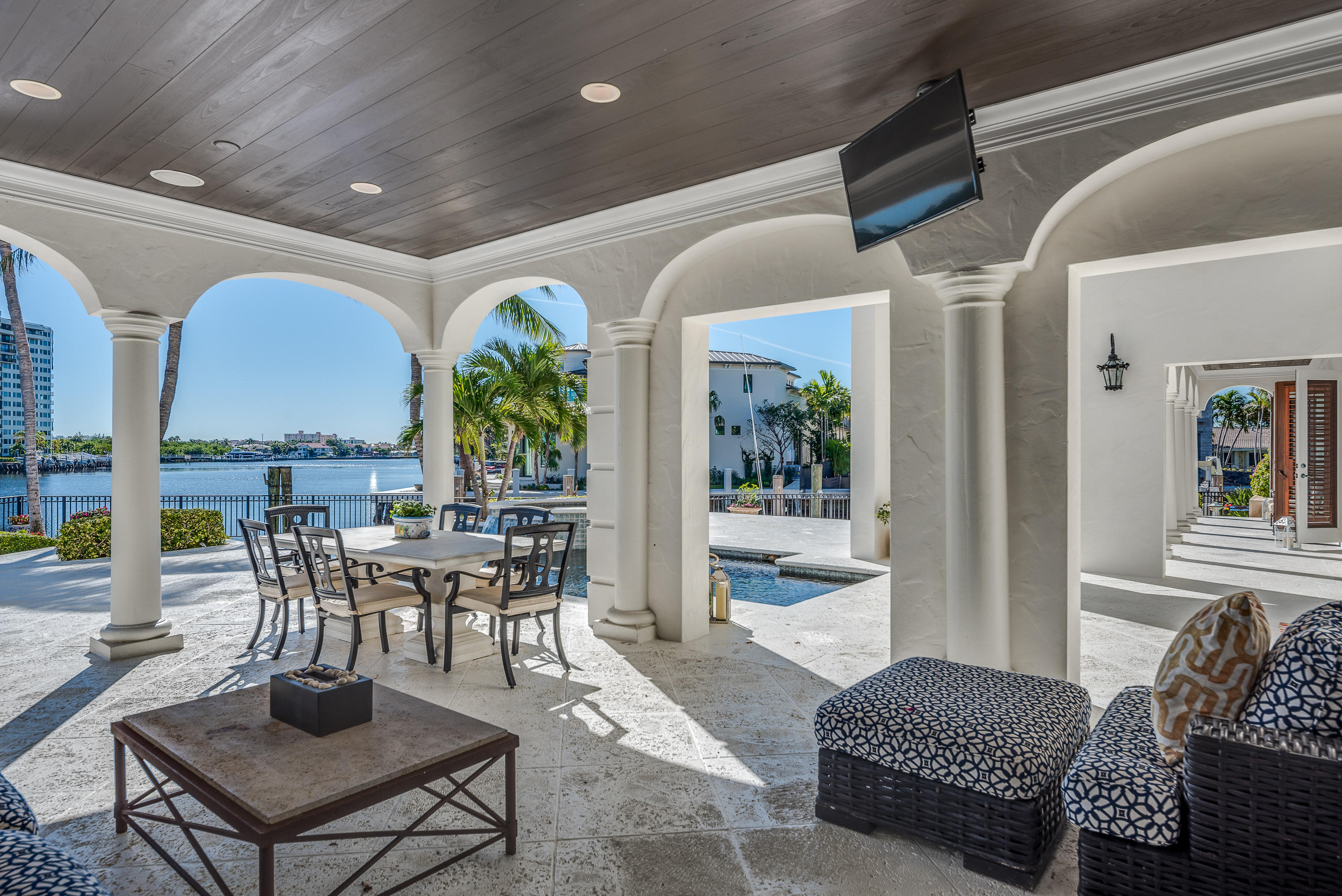 BEL MARRA - Residential