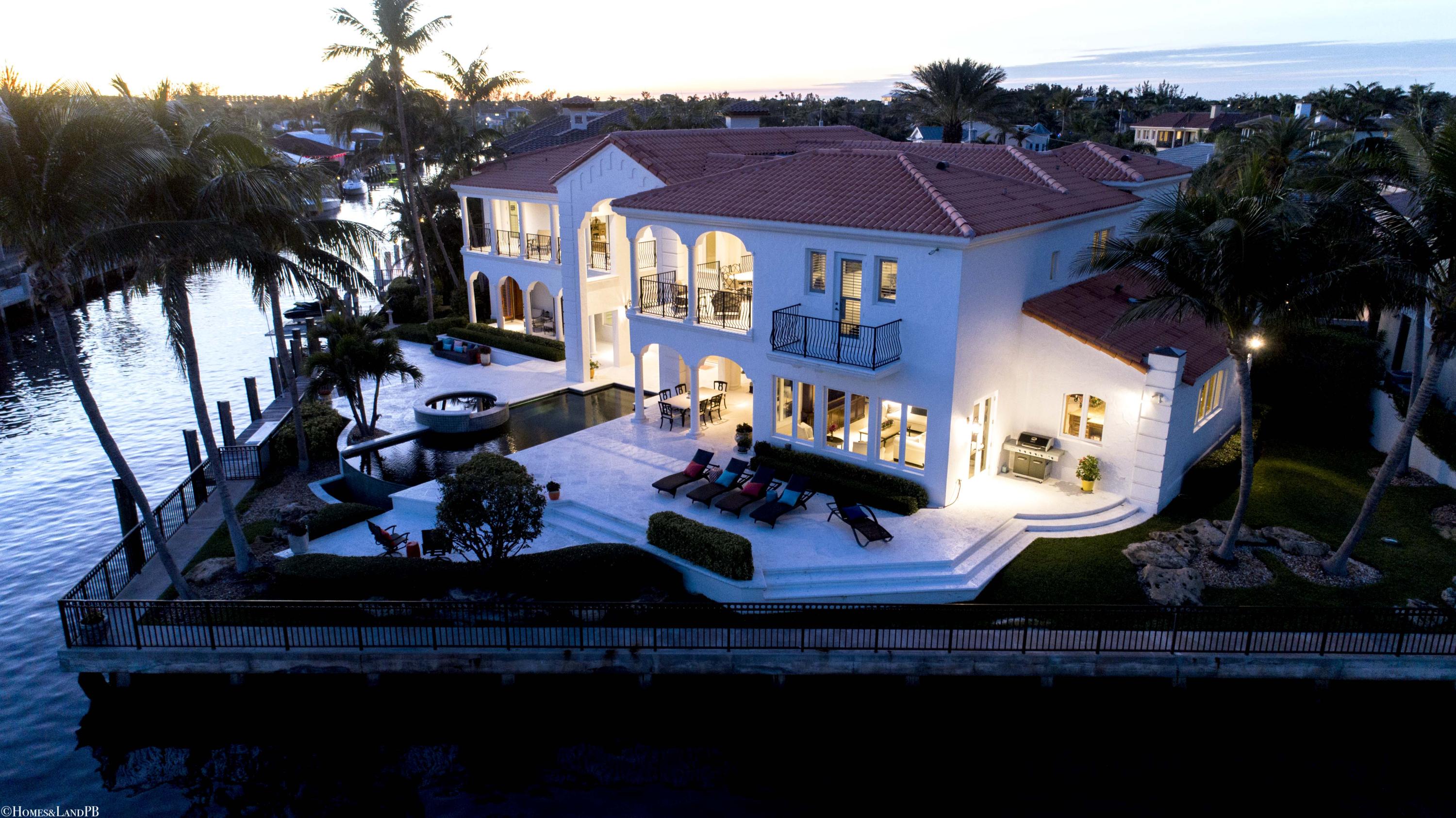 BEL MARRA - Residential