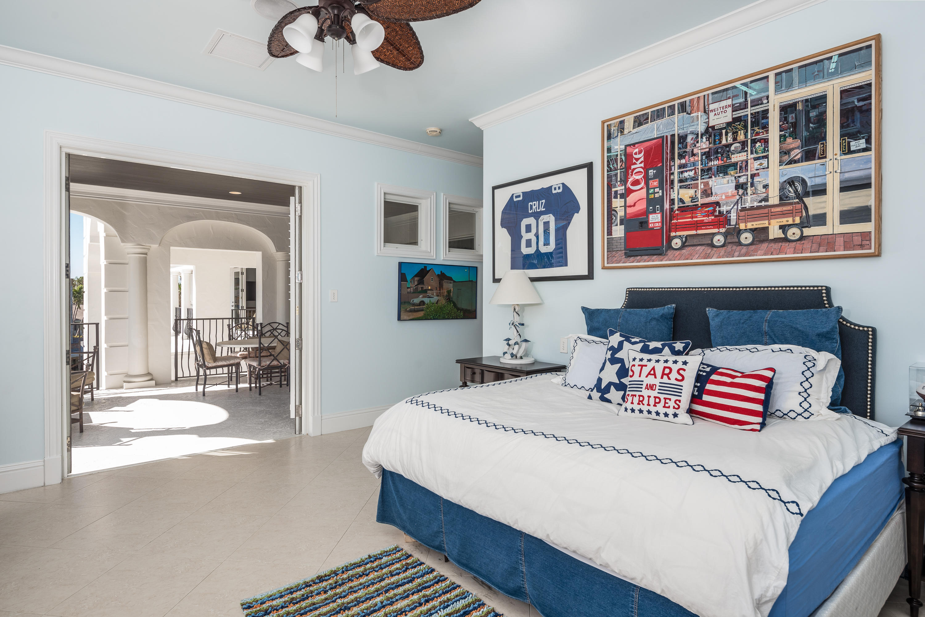 BEL MARRA - Residential