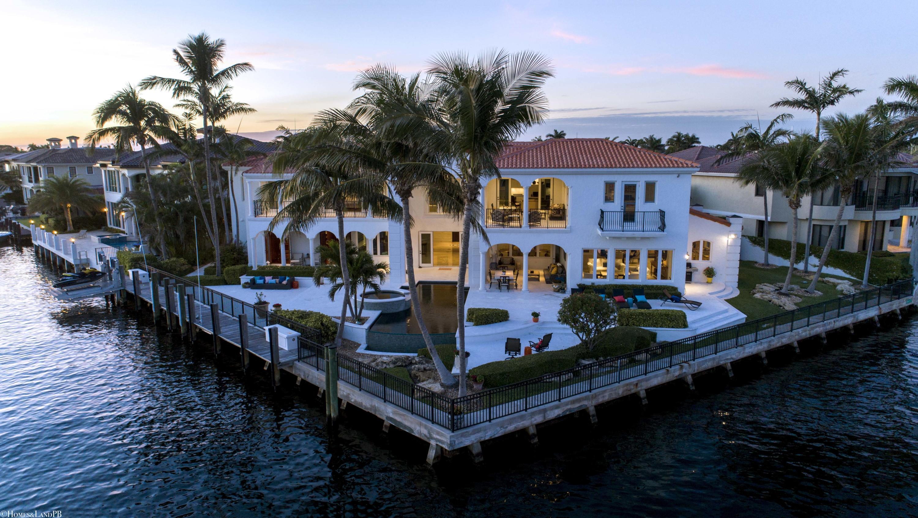 BEL MARRA - Residential