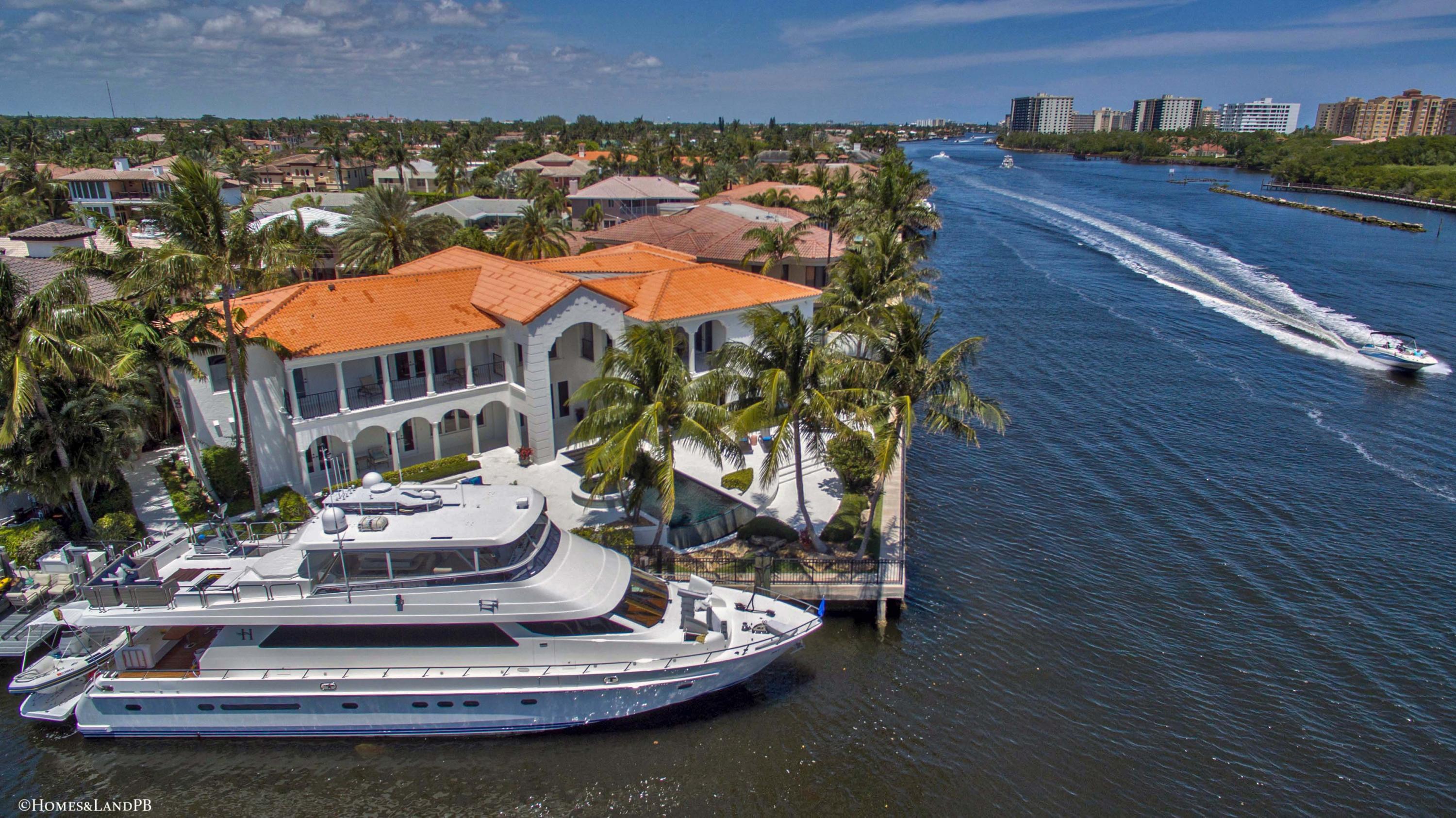 BEL MARRA - Residential