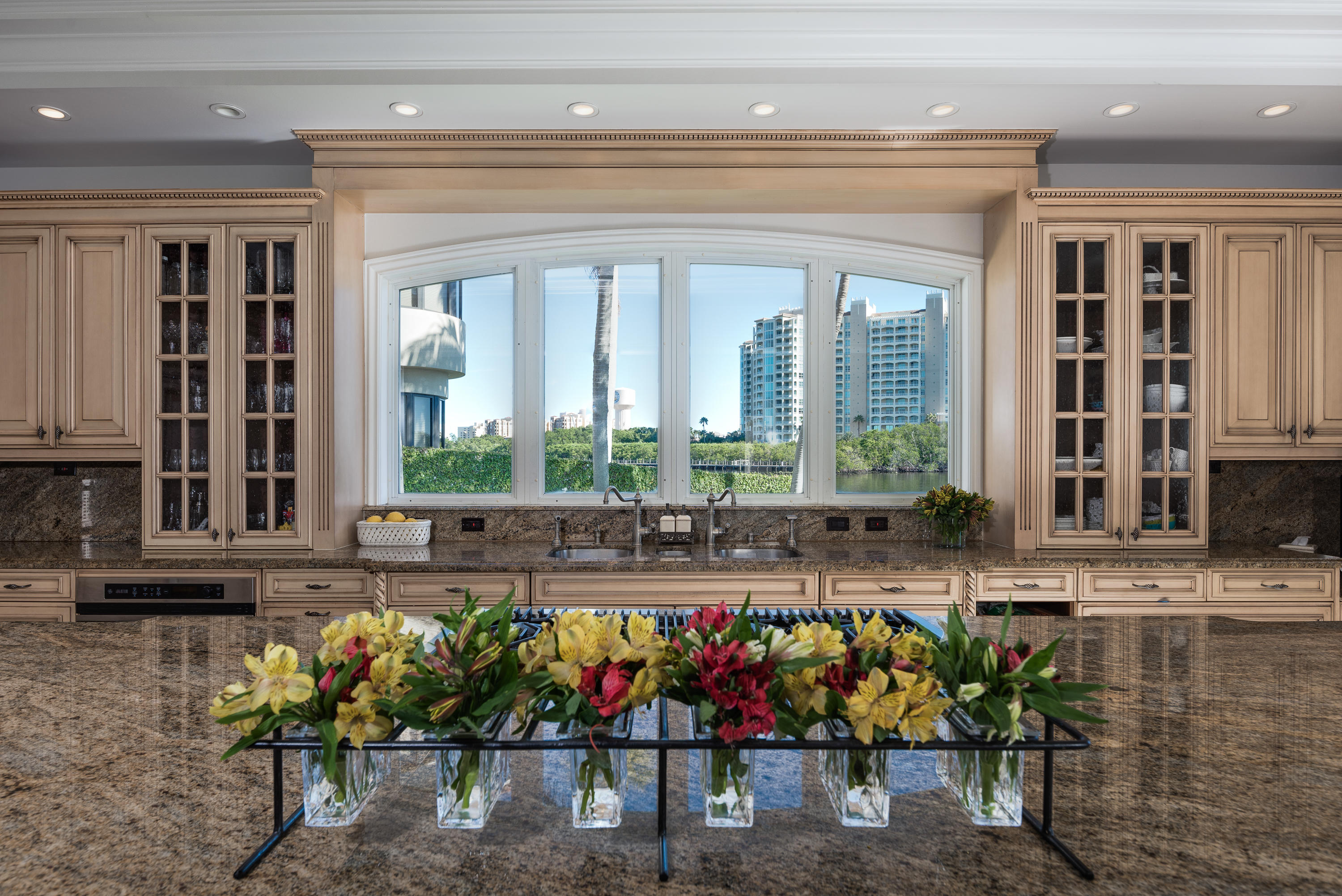 BEL MARRA - Residential