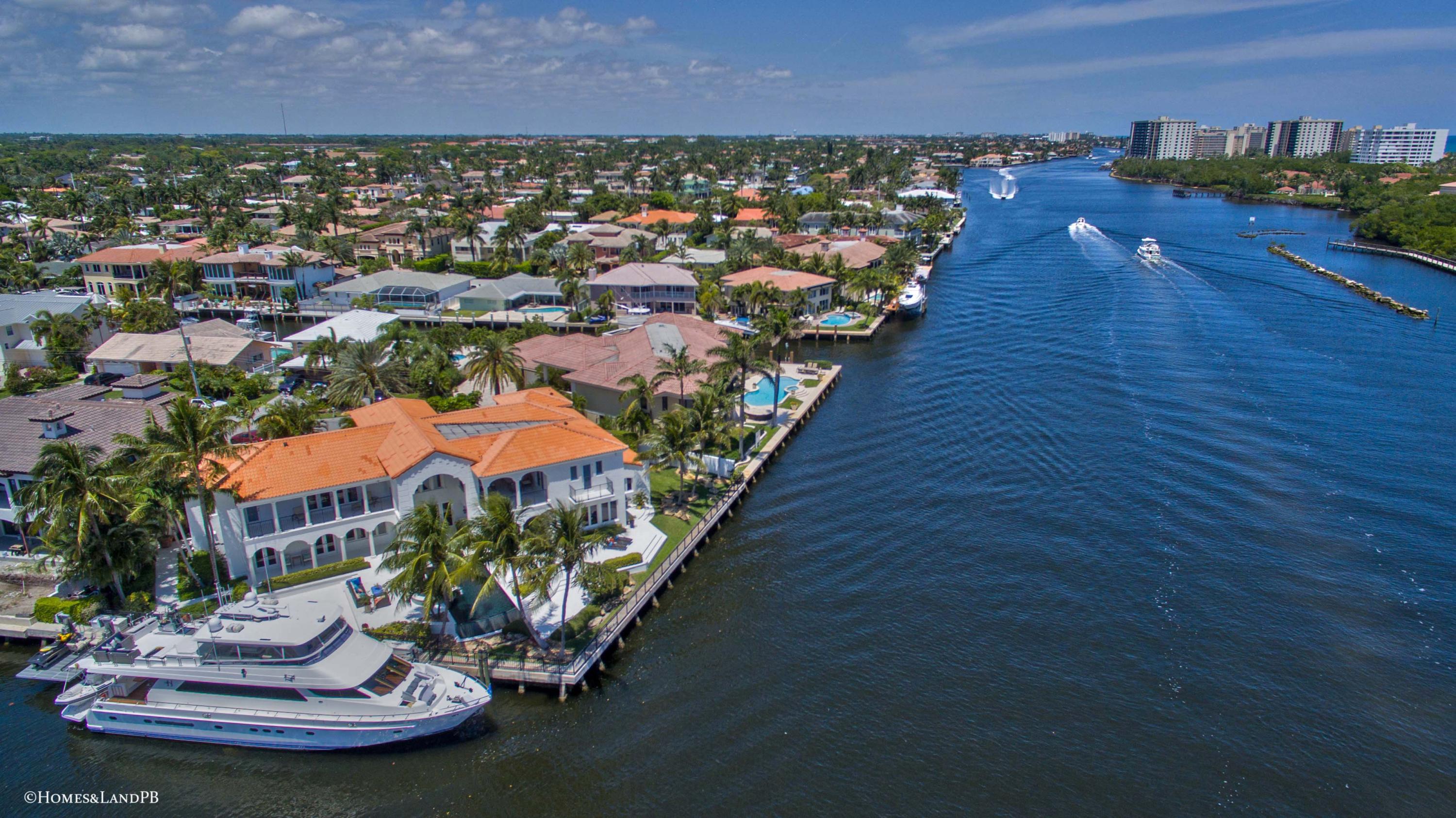 BEL MARRA - Residential