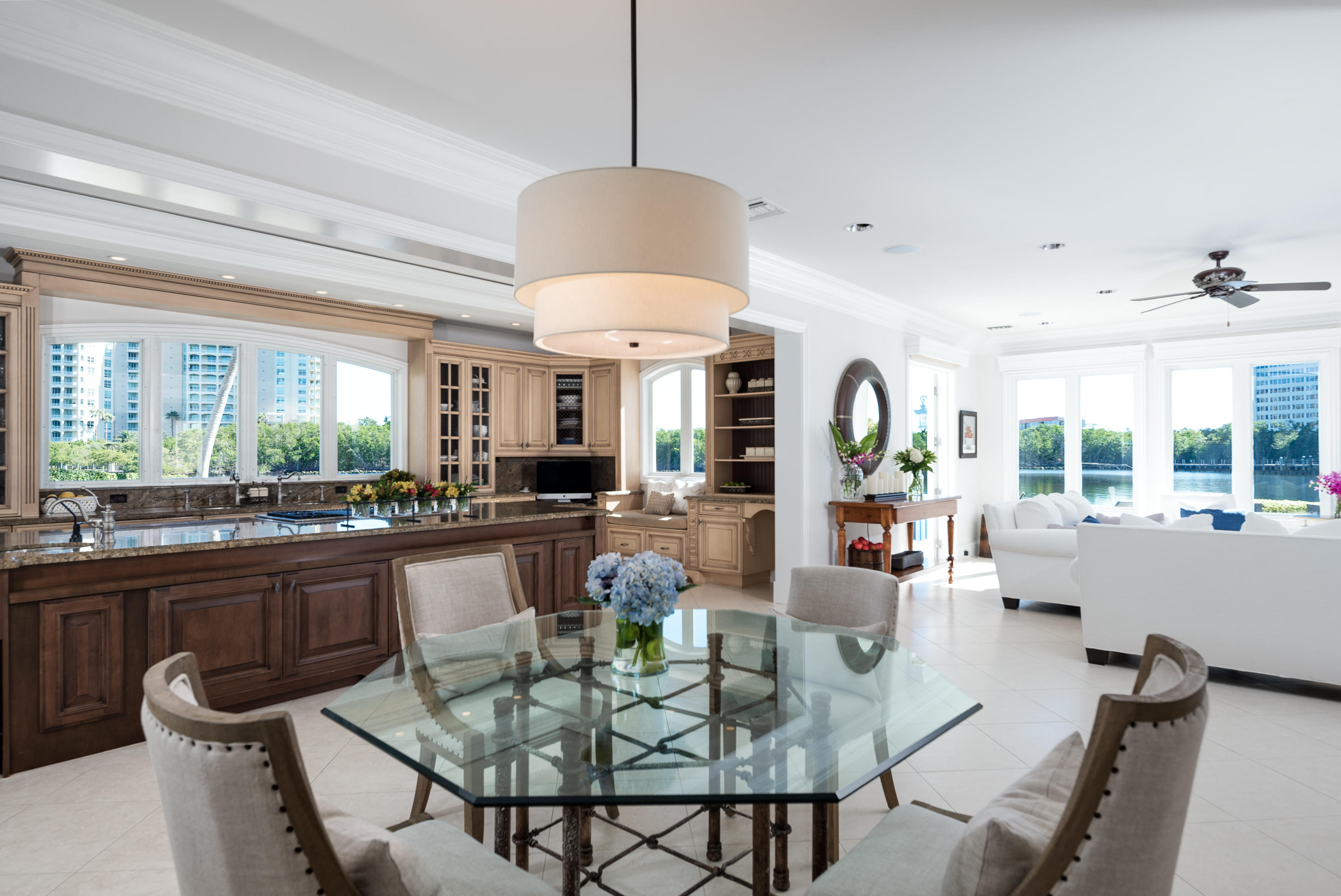 BEL MARRA - Residential