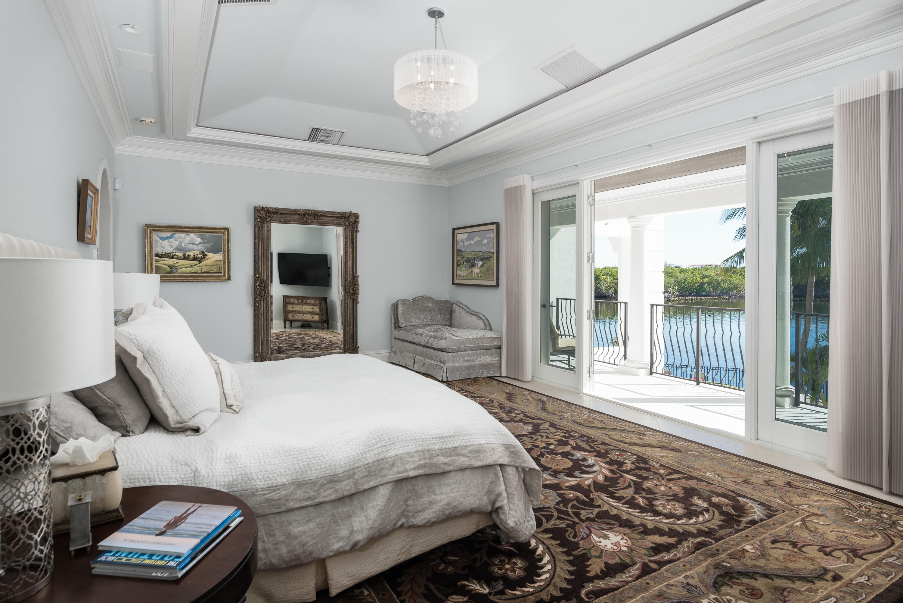 BEL MARRA - Residential