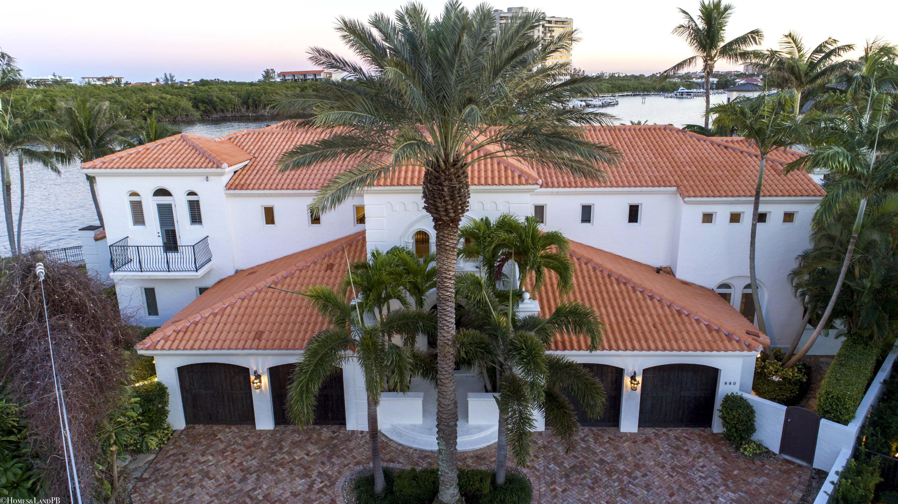 BEL MARRA - Residential