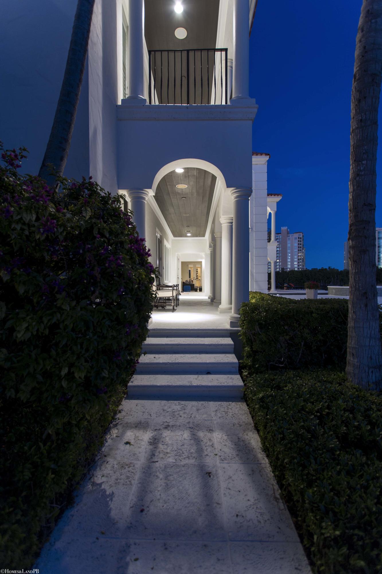 BEL MARRA - Residential