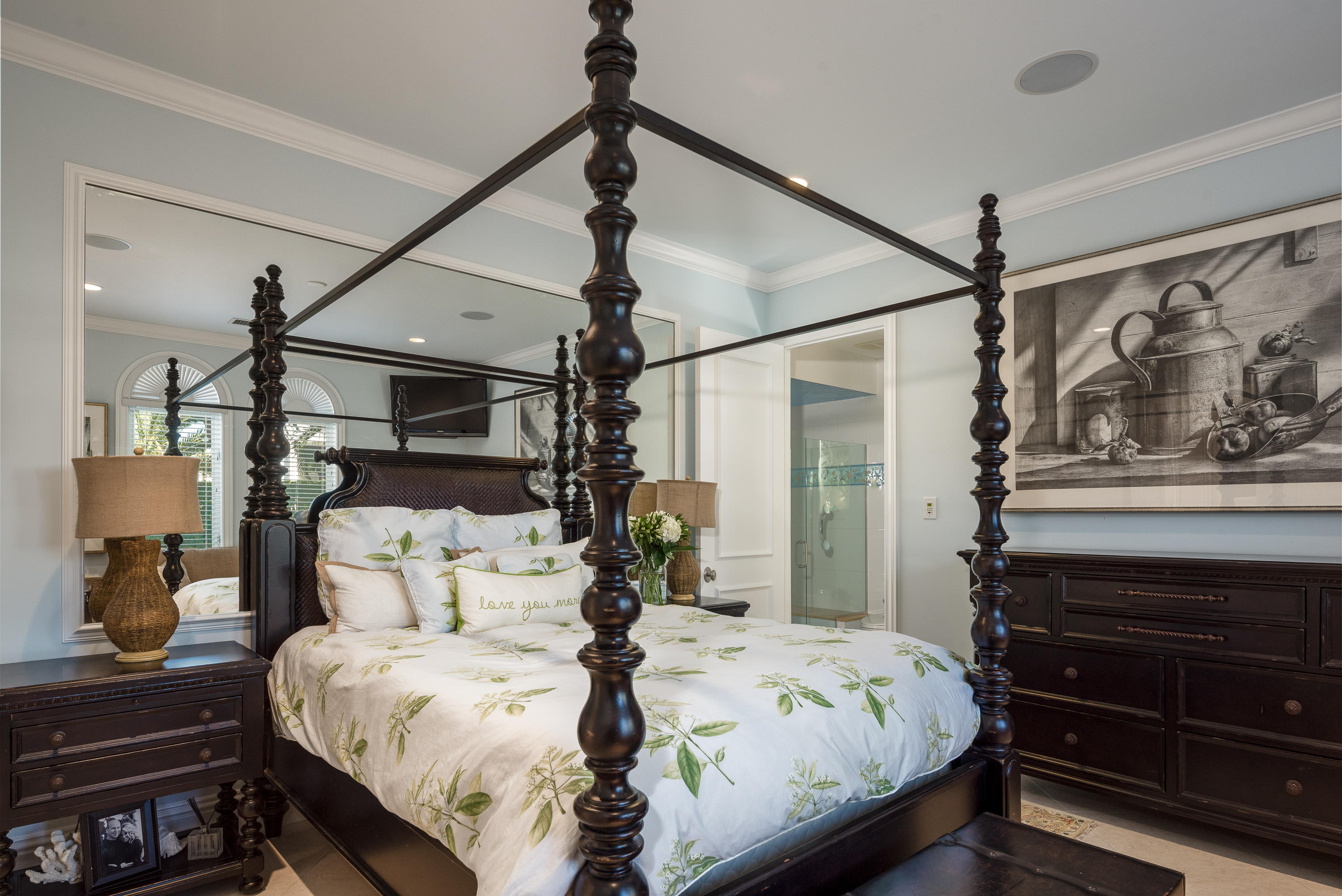 BEL MARRA - Residential