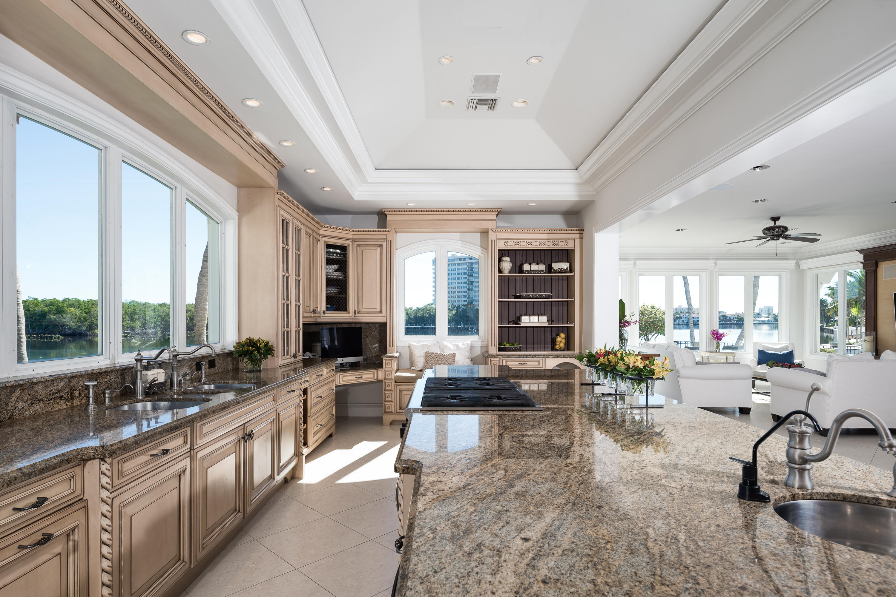 BEL MARRA - Residential