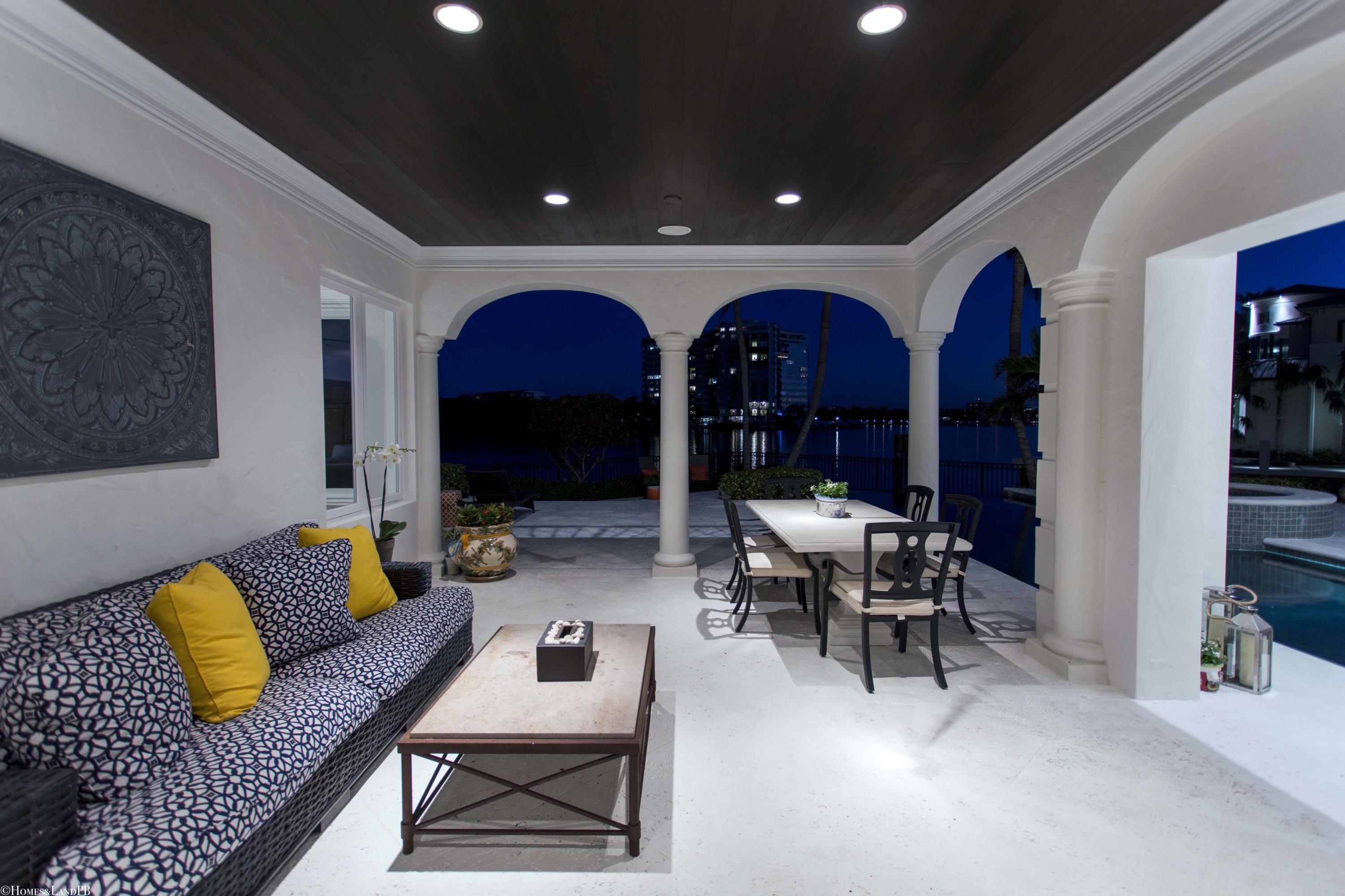 BEL MARRA - Residential