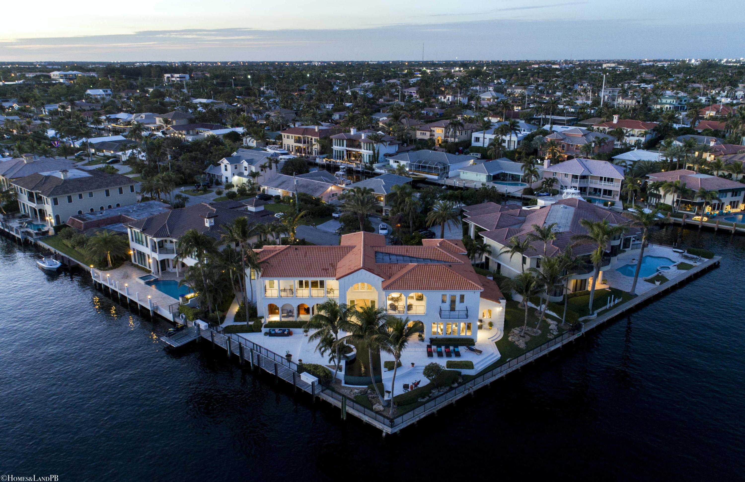 BEL MARRA - Residential