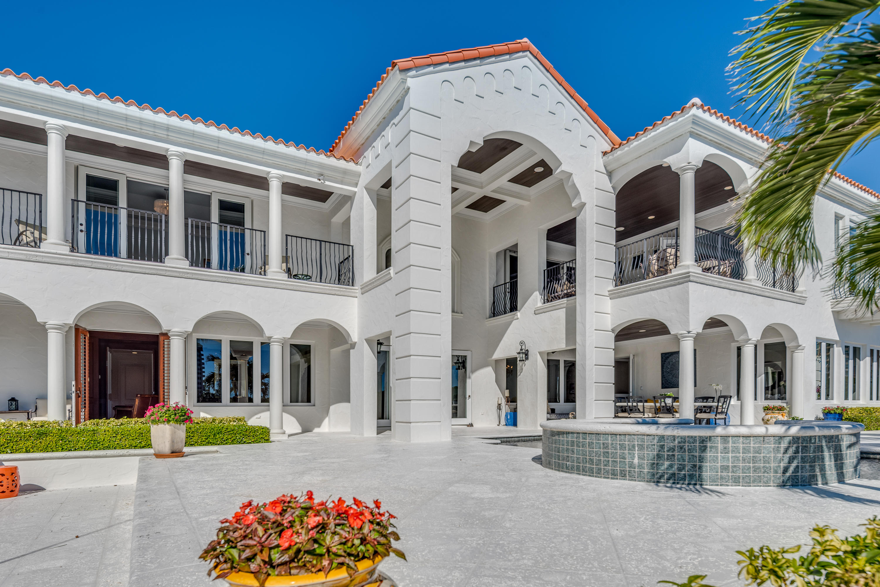 BEL MARRA - Residential