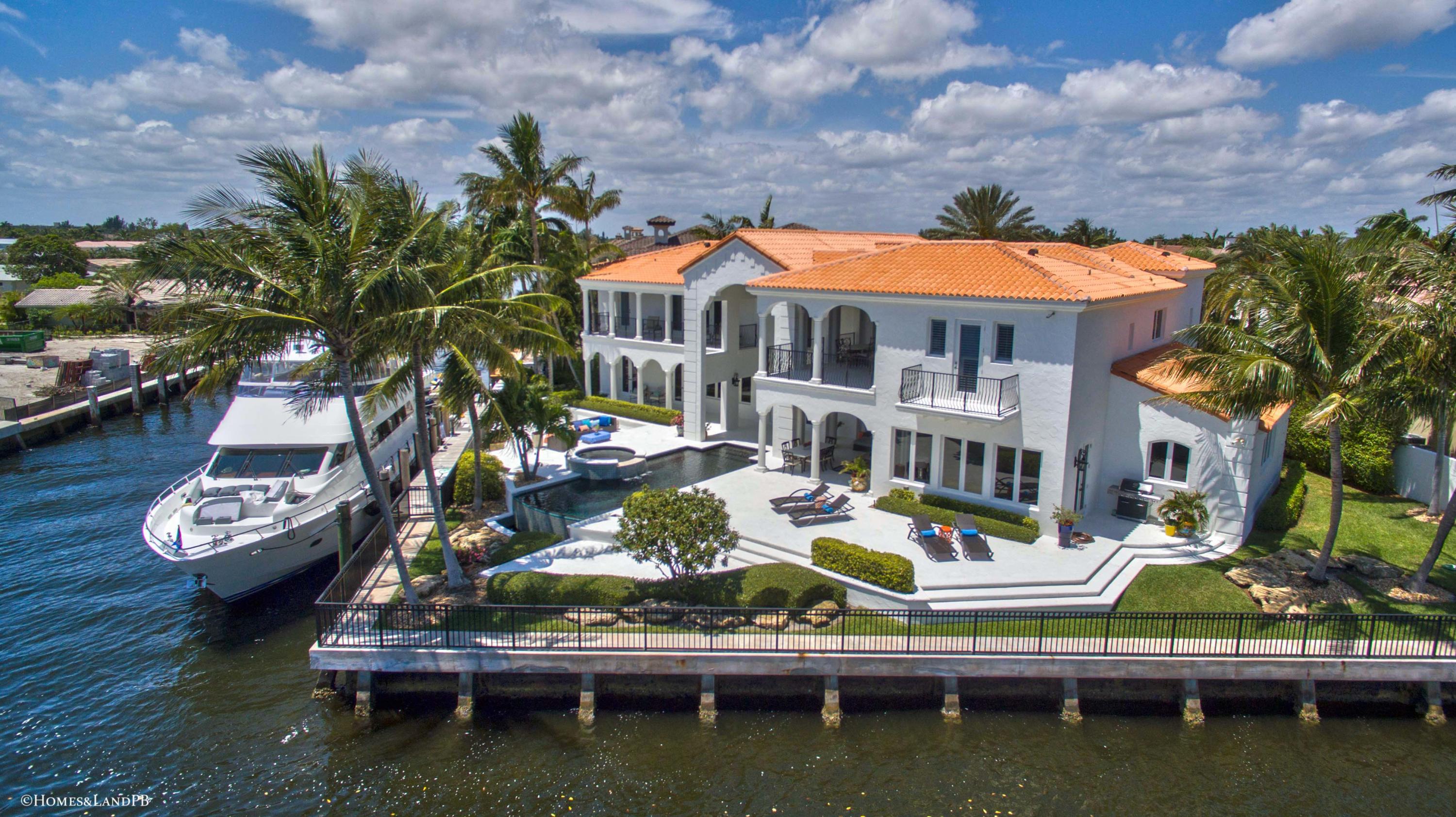 BEL MARRA - Residential