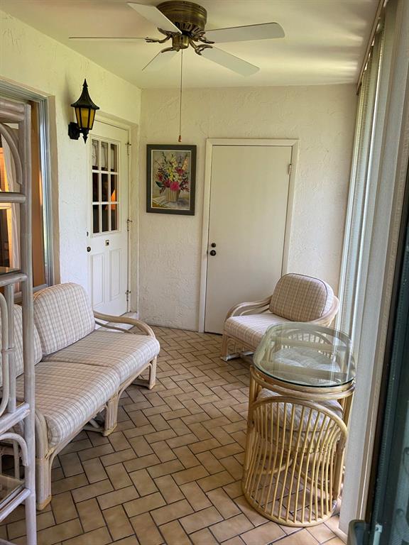 PINE RIDGE SOUTH IV COND DECL FILED 7-22-81 IN - Residential