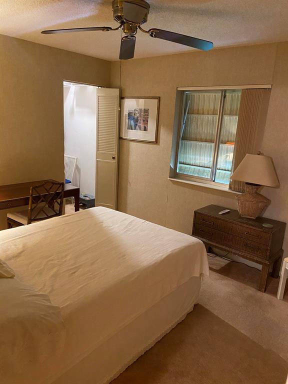 PINE RIDGE SOUTH IV COND DECL FILED 7-22-81 IN - Residential