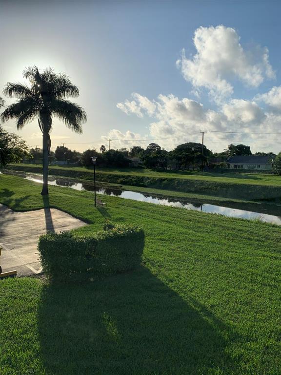 PINE RIDGE SOUTH IV COND DECL FILED 7-22-81 IN - Residential