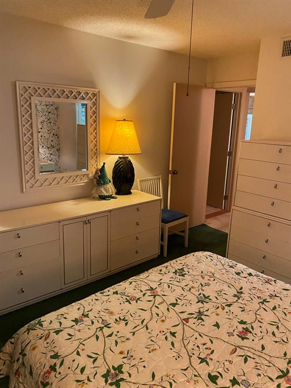 PINE RIDGE SOUTH IV COND DECL FILED 7-22-81 IN - Residential