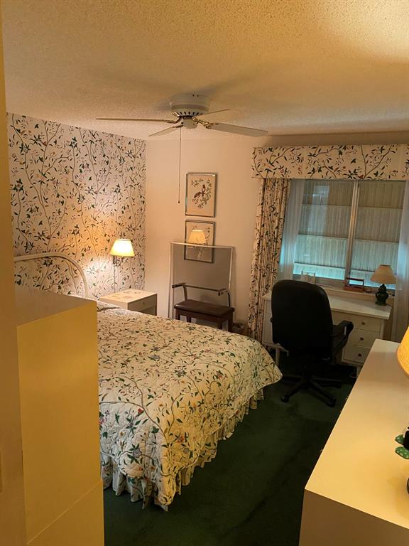 PINE RIDGE SOUTH IV COND DECL FILED 7-22-81 IN - Residential