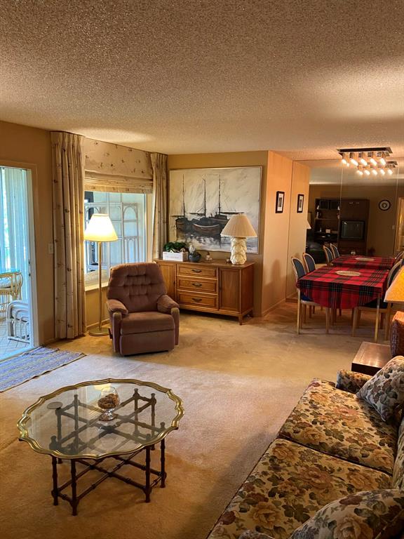 PINE RIDGE SOUTH IV COND DECL FILED 7-22-81 IN - Residential