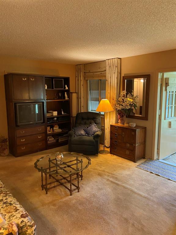 PINE RIDGE SOUTH IV COND DECL FILED 7-22-81 IN - Residential