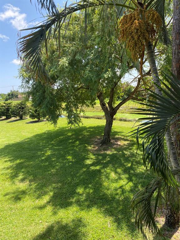 PINE RIDGE SOUTH IV COND DECL FILED 7-22-81 IN - Residential