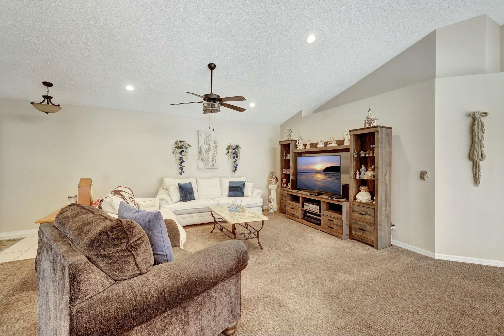 2891 SW Shinnecock Hills Court