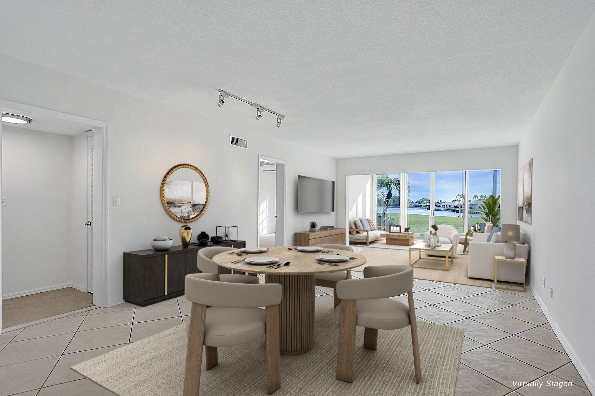 169 Atlantis Boulevard 103