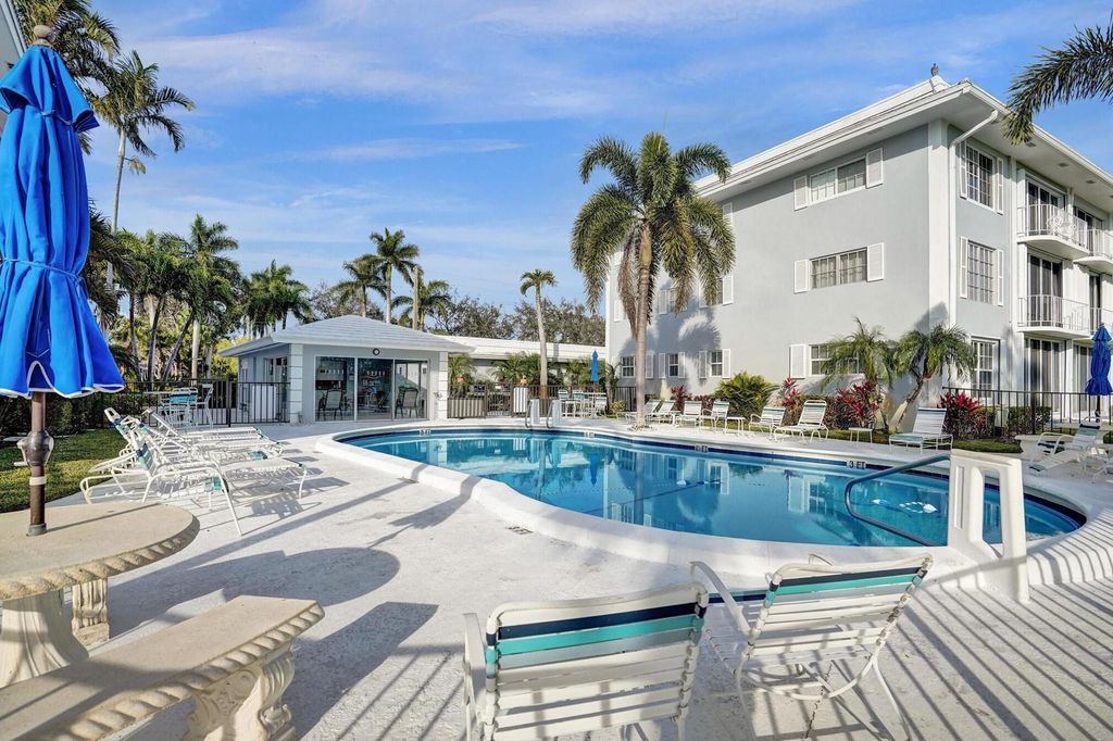 Photo of 169 Atlantis Boulevard #103, Atlantis, FL 33462 (MLS # R11083927)