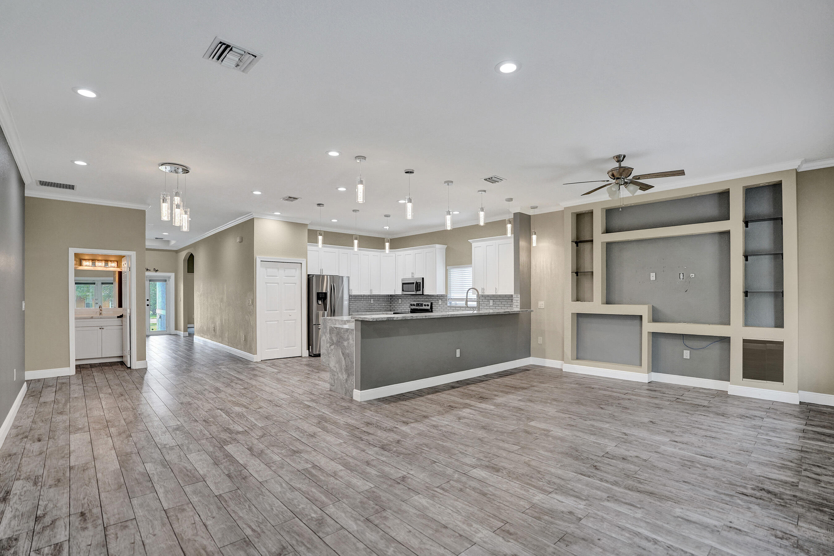434 NW 21st Avenue